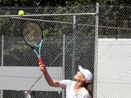 Mixed Turnier-202309-9